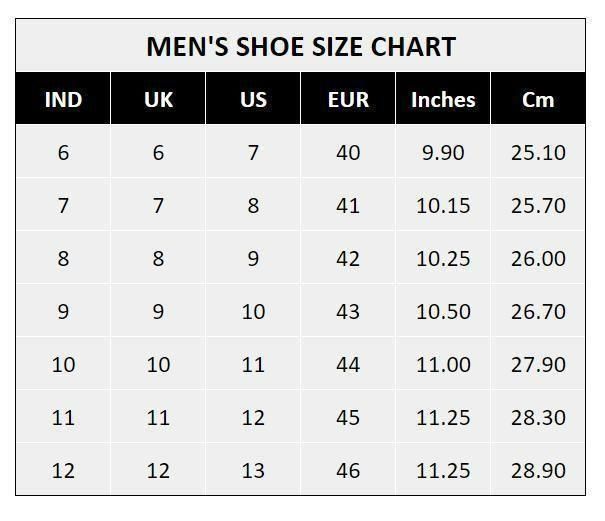 Men's Stylish Casual Shoes – Lace-Up | Grey