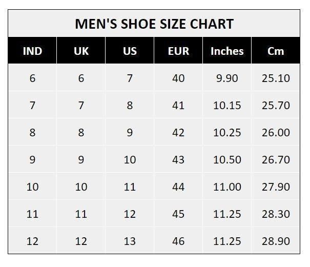 Men’s Casual Dailywear Slippers | Black |