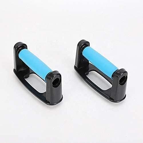 Pushup Bar | Strong Grip Handle