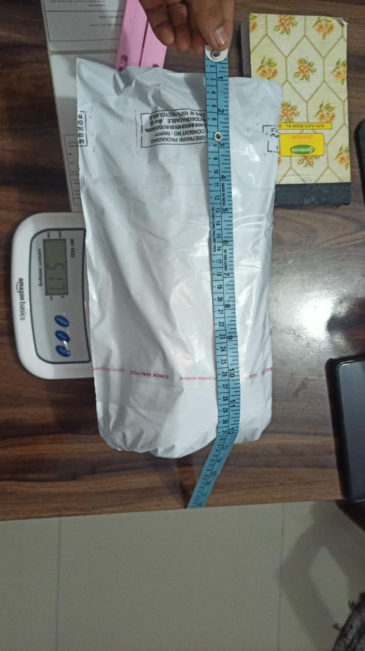 Car Fire Stop – Emergency Fire Response Spray (500ml)