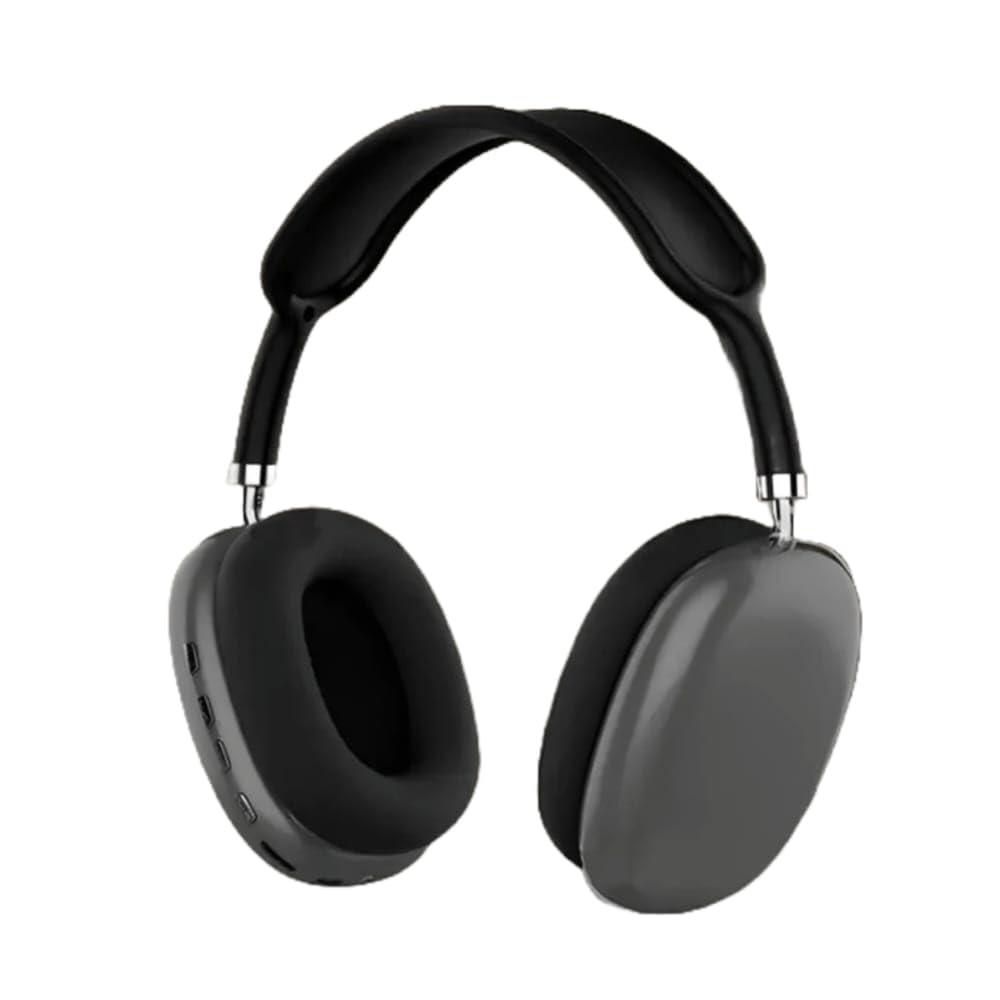 P9 Explorer Series – Wireless Bluetooth Headphones