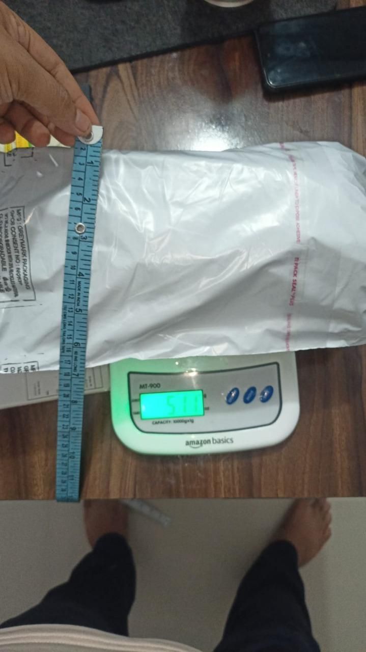 Car Fire Stop – Emergency Fire Response Spray (500ml)