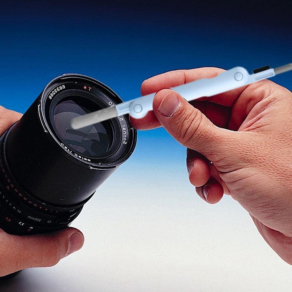 7-in-1 Electronics Cleaner Kit – All-in-One Tech Freshness