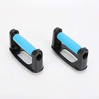 Pushup Bar | Strong Grip Handle