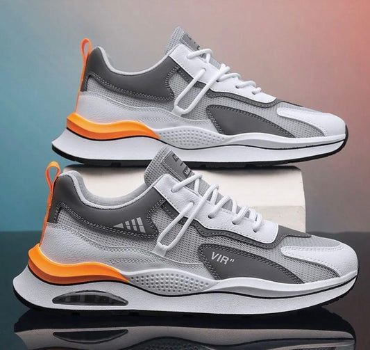 shoes 2.1