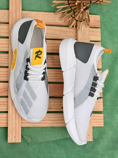 Daily Wear Men’s Casual Shoes